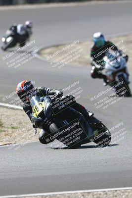 media/Oct-11-2025-CRA (Sat) [[48ae399f89]]/Races/Race 2/